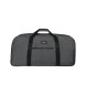 Eastpak Warehouse bag + grey