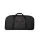 Eastpak Warehouse bag + black