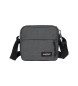 Eastpak Saco cinzento The Bigger One