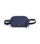 Eastpak Morski Bouncer Bum Bag