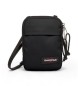 Eastpak Buddy schoudertas zwart