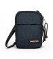 Eastpak Saco de ombro Buddy azul-marinho