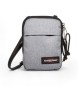 Eastpak Saco de ombro Buddy cinzento