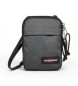 Eastpak Saco de ombro Buddy cinzento