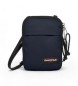 Eastpak Sac à bandoulière Buddy navy