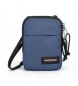 Eastpak Buddy Umhängetasche blau