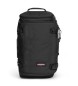 Eastpak Carry Pack-taske sort