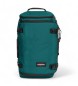 Eastpak Bolsa Carry Pack verde