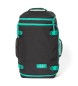 Eastpak Draagtas zwart