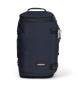 Eastpak Borsa da trasporto blu scuro