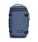 Eastpak Sac de transport bleu