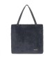 Eastpak Charlie Tasche grau