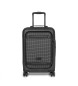 Eastpak Kabinentasche Cnnct Case S schwarz