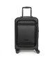 Eastpak Mala de cabina Cnnct Case S preto