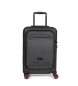 Eastpak Valise cabine Cnnct Case S gris