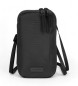 Eastpak Minibag Cnnct F Pouch czarny