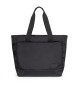 Eastpak Cnnct F Satch bag black