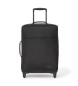 Eastpak Walizka Cnnct F Wheel czarna