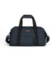 Eastpak Compact bag + marine