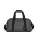 Eastpak Sac compact + gris