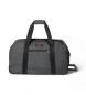 Eastpak Saco para contentores 65 + cinzento