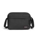 Eastpak Crosser Umhngetasche schwarz