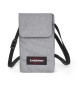 Eastpak Torebka Daller Pouch szara