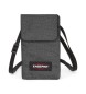 Eastpak Daller Pouch hndtaske gr