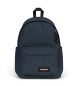 Eastpak Mochila Day Office azul