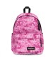 Eastpak Mochila Day Office rosa