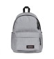 Eastpak Zaino da ufficio grigio giorno