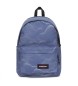 Eastpak Day Office Rucksack blau