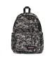 Eastpak Mochila Day Office negro