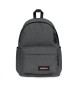 Eastpak Mochila Day Office preta