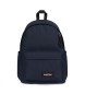 Eastpak Mochila Day Office azul-marinho