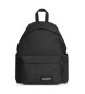 Eastpak Sac à dos Day Pak'r noir