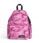 Eastpak Mochila Day Pak'r rosa