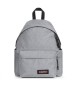 Eastpak Plecak Day Pak'r szary