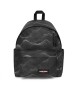 Eastpak Nahrbtnik Day Pak'r black