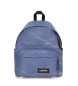 Eastpak Zaino Day Pak'r blu