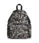 Eastpak Day Pak'r backpack black