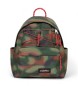 Eastpak Day Pak'r camouflage backpack