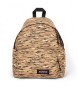 Eastpak Day Pak'r Rucksack braun