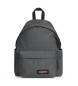 Eastpak Zaino Day Pak'r grigio