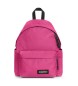 Eastpak Mochila Day Pak'r cor-de-rosa