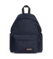 Eastpak Mochila Day Pak'r marino