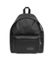 Eastpak Day Pak'r Rucksack schwarz