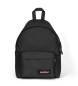 Eastpak Day Pak'r S backpack black