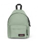 Eastpak Sac à dos vert Day Pak'r S