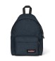 Eastpak Zaino blu Day Pak'r S